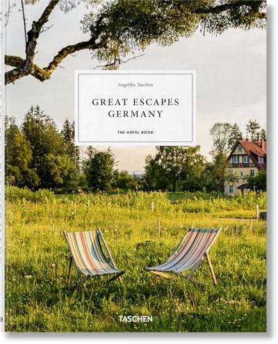 Amazon.com: Germany Picture Book: 100 Beautiful Images of Cities